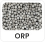 ORP