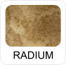 Radium Resin
