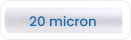 20 Micron