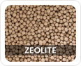 Zeolite