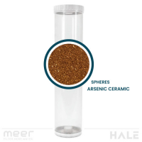Arsenic Water Filter