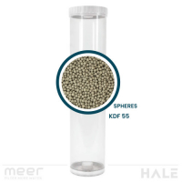 KDF-55 Water Filter