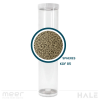 KDF-85 Water Filter