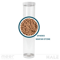 Maifan Stone Water Filter