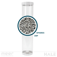 ORP Water Filter