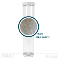 Perchlorate Water Filter