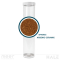 Arsenic Water Filter
