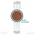 Far Infrared Water Filter