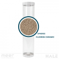 Fluoride Water Filter
