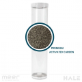 Premium Activated Carbon Water Filter (Chloramine)