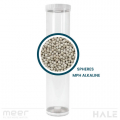 MPH Alkaline Water Filter