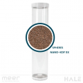 NANO KDF 5X Water Filter
