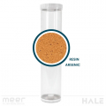 Arsenic Resin Water Filter