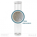 Perchlorate Water Filter