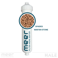 Maifan Stone Water Filter