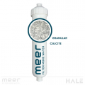 Calcite Water Filter