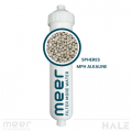MPH Alkaline Water Filter