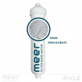 Perchlorate Water Filter