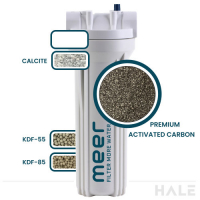 A Simple Clean Starter