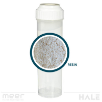 Perchlorate Water Filter