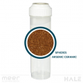 Arsenic Water Filter