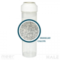Calcite Water Filter