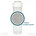 Chlorine Water Filter