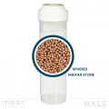 Maifan Stone Water Filter