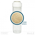 Nitrate Resin Water Filter