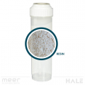 Perchlorate Water Filter