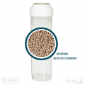 Zeolite Water Filter
