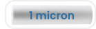 1 Micron