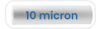 10 Micron