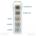 Nano-Guard Fluoride Filter