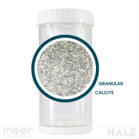 Calcite Water Filter