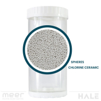 Chlorine Water Filter