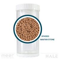 Maifan Stone Water Filter