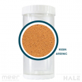 Arsenic Resin Water Filter