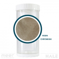 Hexavalent Chromium Water Filter