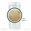 Nitrate Resin Water Filter