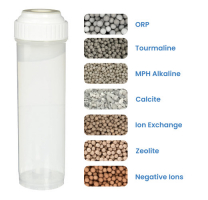 Dual-Action Hydro-Enhance